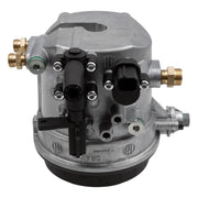 DURAFORCE Fuel Filter Housing Assembly For F/250/350 E/350/450/550 Super Duty 1999-2003