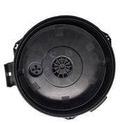 DURAFORCE Fit For Isuzu NPR-HD NQR NRR NPR 2005-2018 Air Filter Housing Cleaner Cover