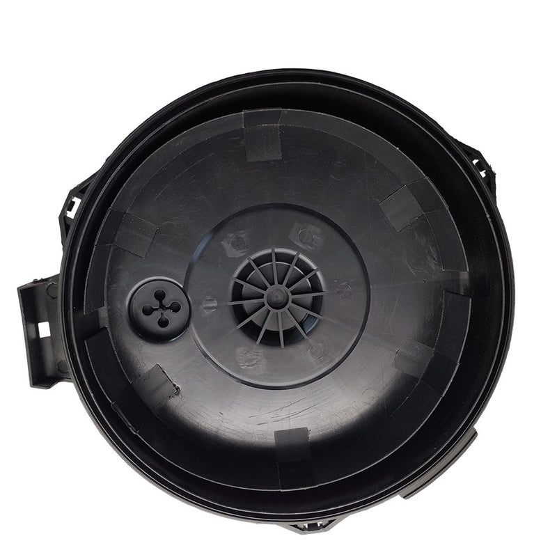 DURAFORCE Fit For Isuzu NPR-HD NQR NRR NPR 2005-2018 Air Filter Housing Cleaner Cover