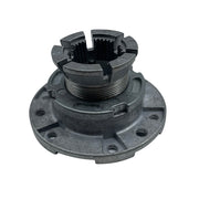 DURAFORCE W10324651 Washer Basket Drive Hub Kit For Whirlpool Kenmore Maytag Washers