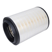 DURAFORCE NEW Engine Air Filter 21715813 For Volvo Vnl Cross P606720 LAF9201 RS4642