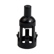 DURAFORCE Oil Filter Bypass Valve Fit for 2011-2013 Dodge Chrysler Jeep 3.6LV6 for 917-992