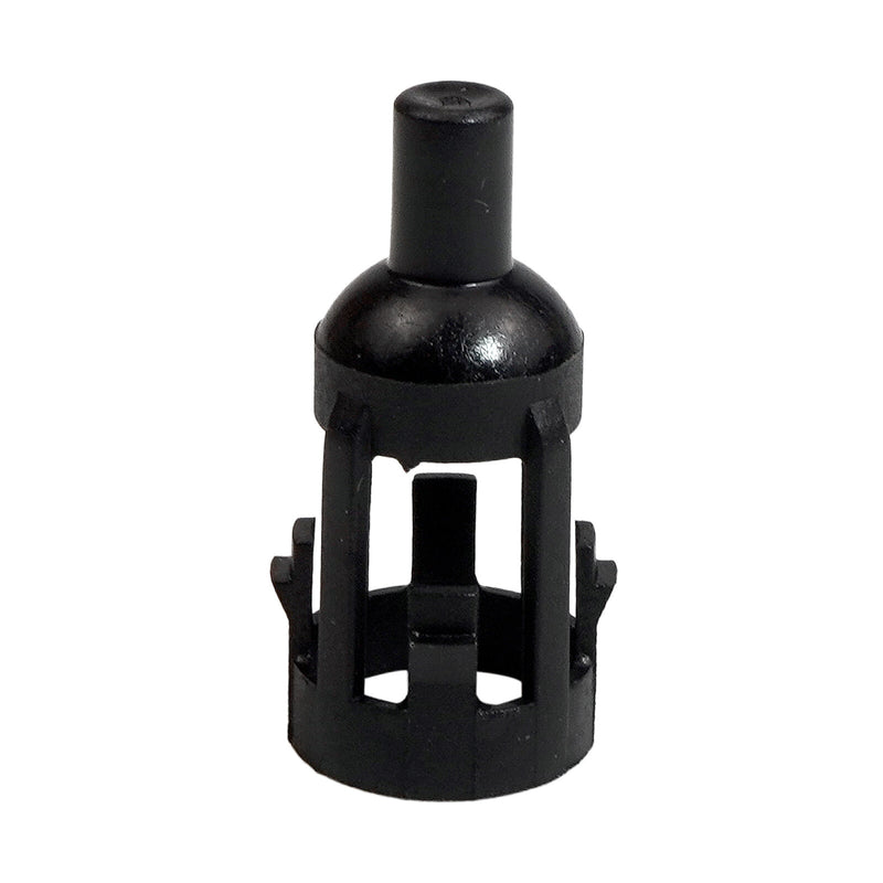 DURAFORCE Oil Filter Bypass Valve Fit for 2011-2013 Dodge Chrysler Jeep 3.6LV6 for 917-992