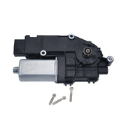 DURAFORCE 6004SA0005 Sunroof Electric Motor for 2014 2016 for Honda CRV Civic
