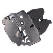 DURAFORCE New 84630-3TA0A Trunk Lid Latch Assy For Nissan 2013-19 Altima 2016-19 Maxima US