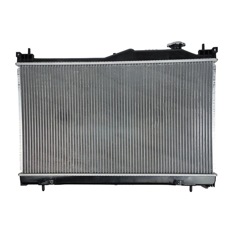 DURAFORCE For Subaru Forester 2019-2024 Engine Coolant Radiator 45111SJ000