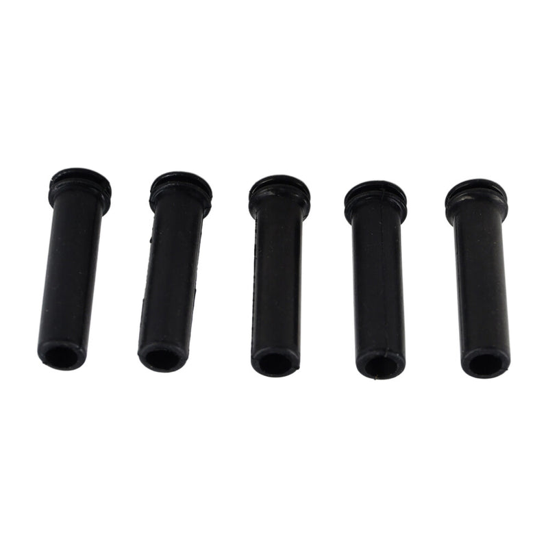 DURAFORCE For Briggs Stratton 694000 Vacuum Hose Replacement For Models 691040 and 281730