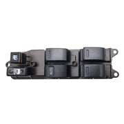 DURAFORCE For 2003-2008 Toyota Corolla Matrix Driver Side Master Power Window Door Switch