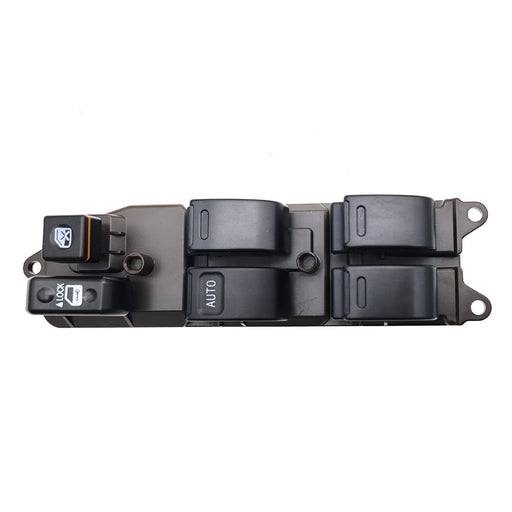 DURAFORCE For 2003-2008 Toyota Corolla Matrix Driver Side Master Power Window Door Switch