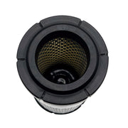 DURAFORCE New 6259119M91 Air Filter For Massey Ferguson GC1705, GC1710, GC1715, GC1720