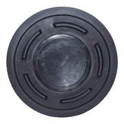 DURAFORCE NEW Engine Air Filter 21715813 For Volvo Vnl Cross P606720 LAF9201 RS4642