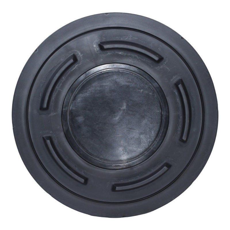 DURAFORCE NEW Engine Air Filter 21715813 For Volvo Vnl Cross P606720 LAF9201 RS4642