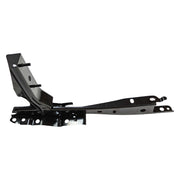 DURAFORCE Hood Latch Radiator Core Support Bracket Center For Toyota Tacoma 2016-2023 2017