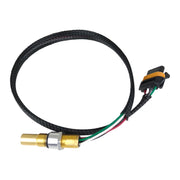 DURAFORCE New Speed Sensor AT360573 For John Deere 450H 550H 650H 700H 750C 850C