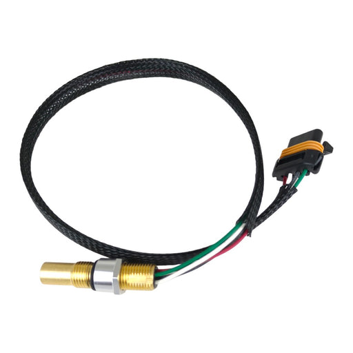 DURAFORCE New Speed Sensor AT360573 For John Deere 450H 550H 650H 700H 750C 850C