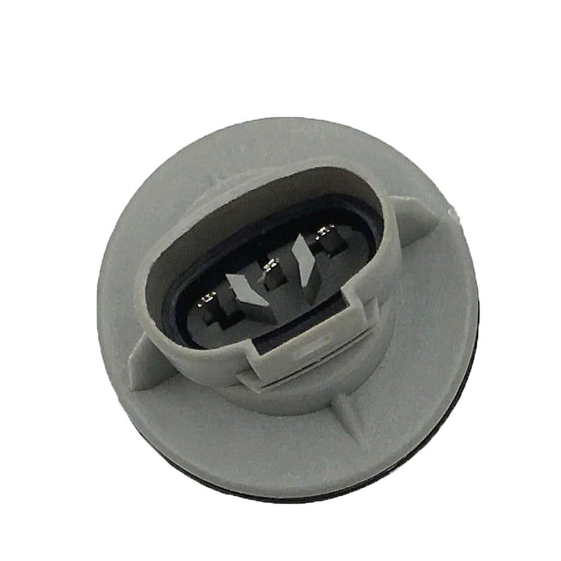 33302 SR3 A01 Turn Signal Bulb Socket 2 Pack for Honda for Acura