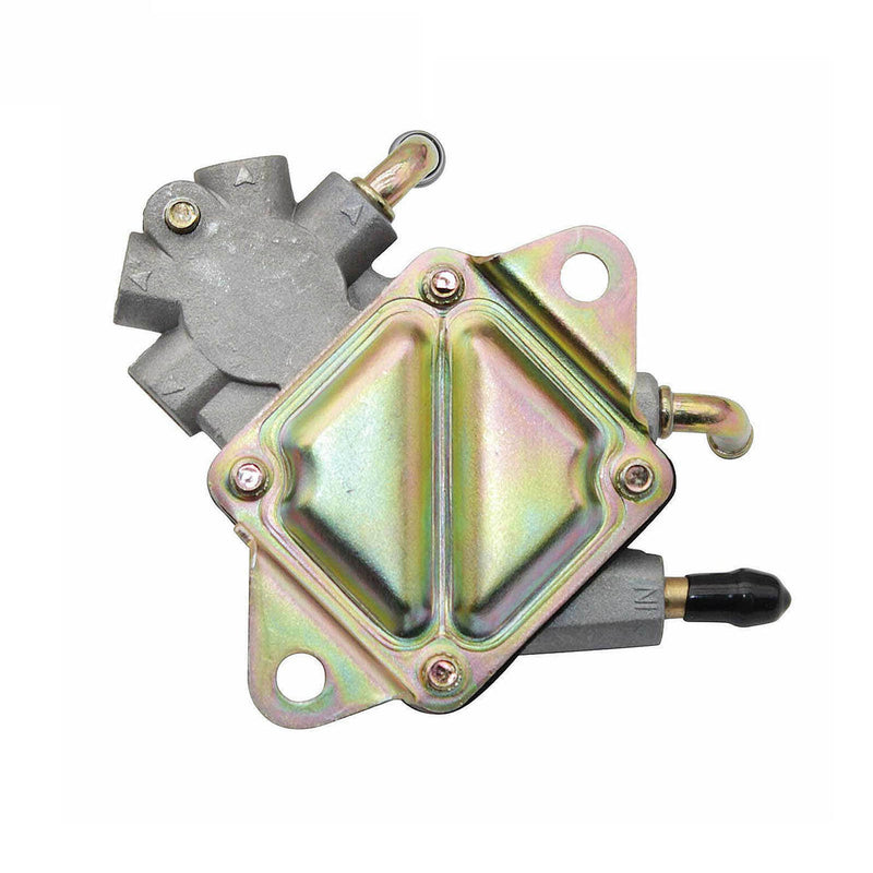 DURAFORCE Fuel Pump For 2000 2001-03 Ski-Doo MX Z Summit 500 600 700 800 HO 403901806 US