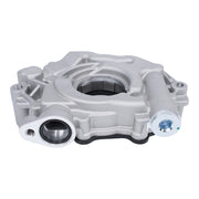 DURAFORCE Volume Oil Pump For Dodge 5.7L 6.4L V8 Hemi Ram Charger 2009-2023 M452HV