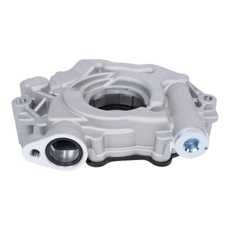 DURAFORCE Volume Oil Pump For Dodge 5.7L 6.4L V8 Hemi Ram Charger 2009-2023 M452HV