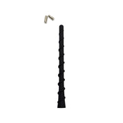 DURAFORCE Radio Signal Antenna 7'' For Dodge Journey 2017 Crossroad Sport Utility 4-Door