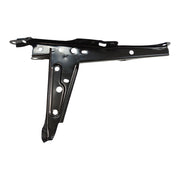 DURAFORCE For 2014 2015 2016 2017 2018 2019 Toyota 4Runner Hood Latch Support