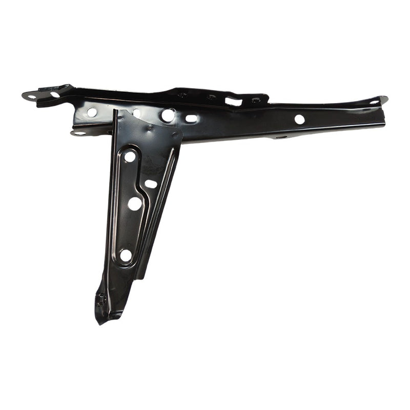 DURAFORCE For 2014 2015 2016 2017 2018 2019 Toyota 4Runner Hood Latch Support