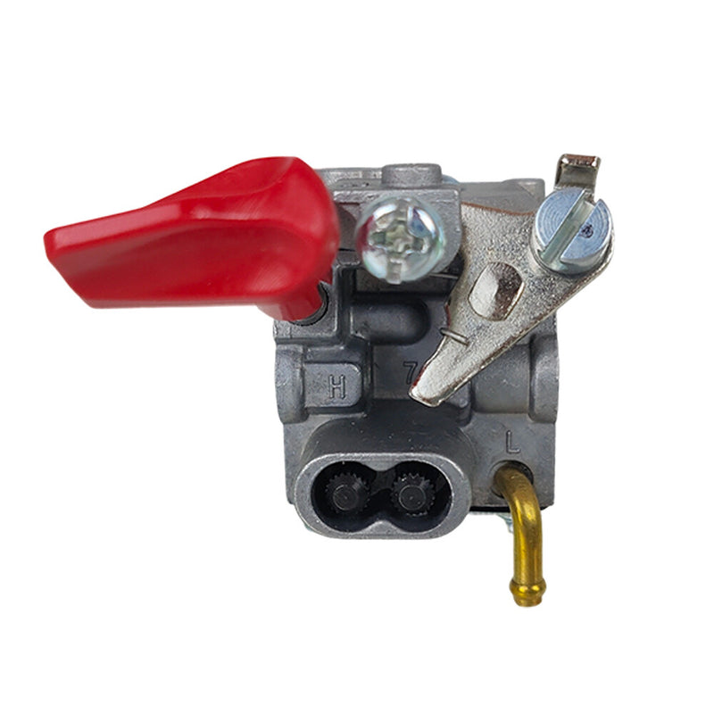 DURAFORCE 586700801 Carburetor Carb Assy For Redmax TRZ230S String Trimmer