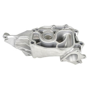 DURAFORCE 19410-R40-A00 For Accord 08-12 Acura TSX 09-14 Water Pump Housing Bracket K24Z