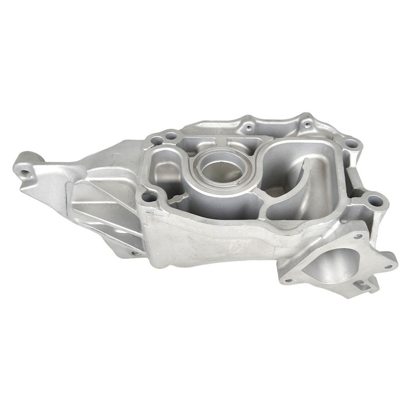 DURAFORCE 19410-R40-A00 For Accord 08-12 Acura TSX 09-14 Water Pump Housing Bracket K24Z