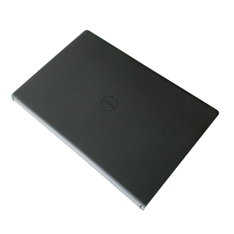DURAFORCE New For Dell Inspiron 15 3510 3511 3515 Back Cover Lid Bezel 00WPN8 AP3LE000901