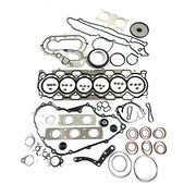 DURAFORCE For Volvo S60 S80 V60 V70 XC60 XC70 3.0 T6 Cylinder Head Gasket Set B6304T