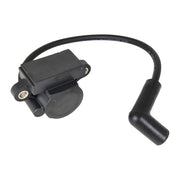DURAFORCE NEW Ignition Coil Spark DSAI Advance Module for Kohler CH740 CV740 SV735 SV740