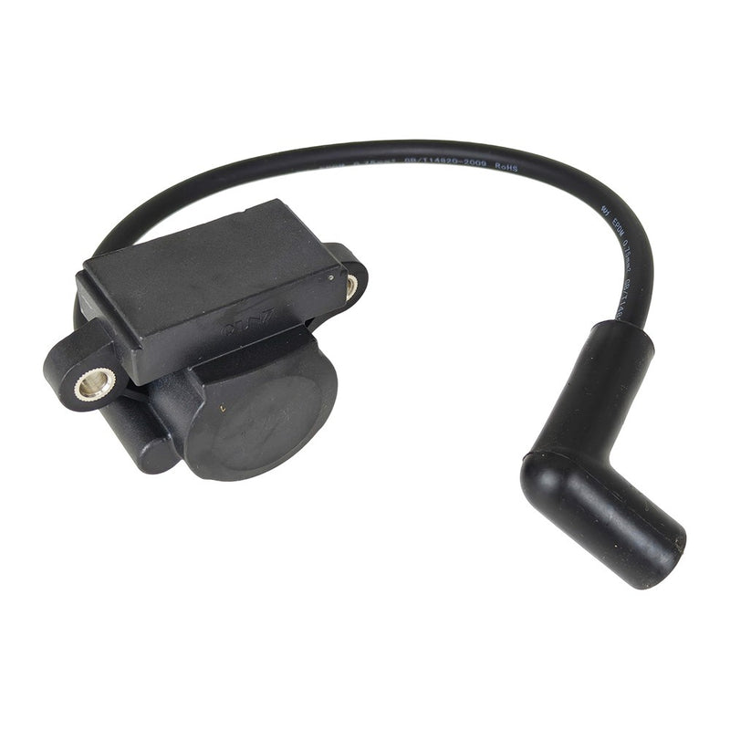 DURAFORCE NEW Ignition Coil Spark DSAI Advance Module for Kohler CH740 CV740 SV735 SV740