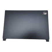 DURAFORCE New LCD Back Cover Top Case Lid For MSI Delta 15 A5EFK MS-15CK 15.6" 3075CKA411