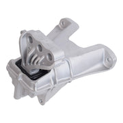 DURAFORCE Right Engine Mount Aluminum For 2022-2024 Honda Civic 1.5L 4 Cyl US