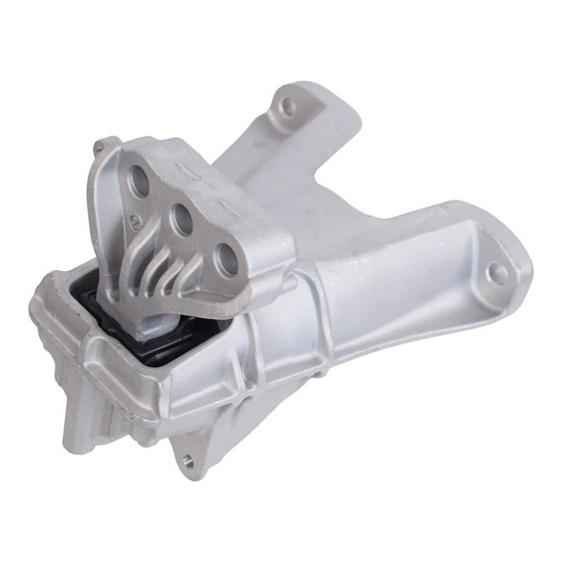 DURAFORCE Right Engine Mount Aluminum For 2022-2024 Honda Civic 1.5L 4 Cyl US
