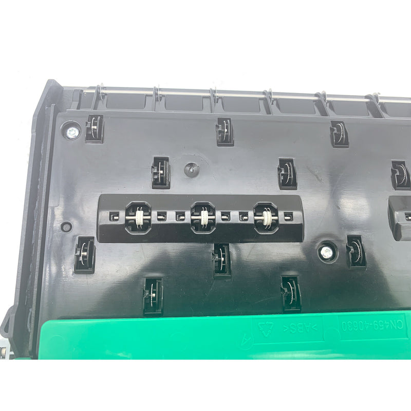 Duplex Module Assembly for HP Pagewide Pro 452DN 477DN 477DW 552DW 577DW
