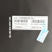 DURAFORCE New Color Backlit keyboard For Clevo N855HJ1 N857HJ1 N870HJ1 N850HP6 N870HP6 US