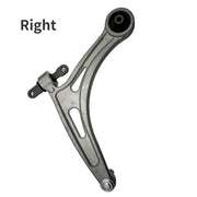 DURAFORCE Right Lower Control Arm & Ball Joint Assembly 54501L1000 For 2021-2022 Kia K5
