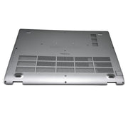 DURAFORCE New Bottom Base Case Cover For DELL Precision 3550 D Shell 0D095V Enclosure US