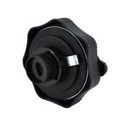 DURAFORCE New Fuel Cap For Kubota SVL Track Loaders SVL65-2 SVL65-2C SVL75-2C R5511-51120