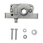 DURAFORCE 10A20281K1 Operator Mechanism 10-20281K-1AF for RV for MaxxFan Plus or Deluxe