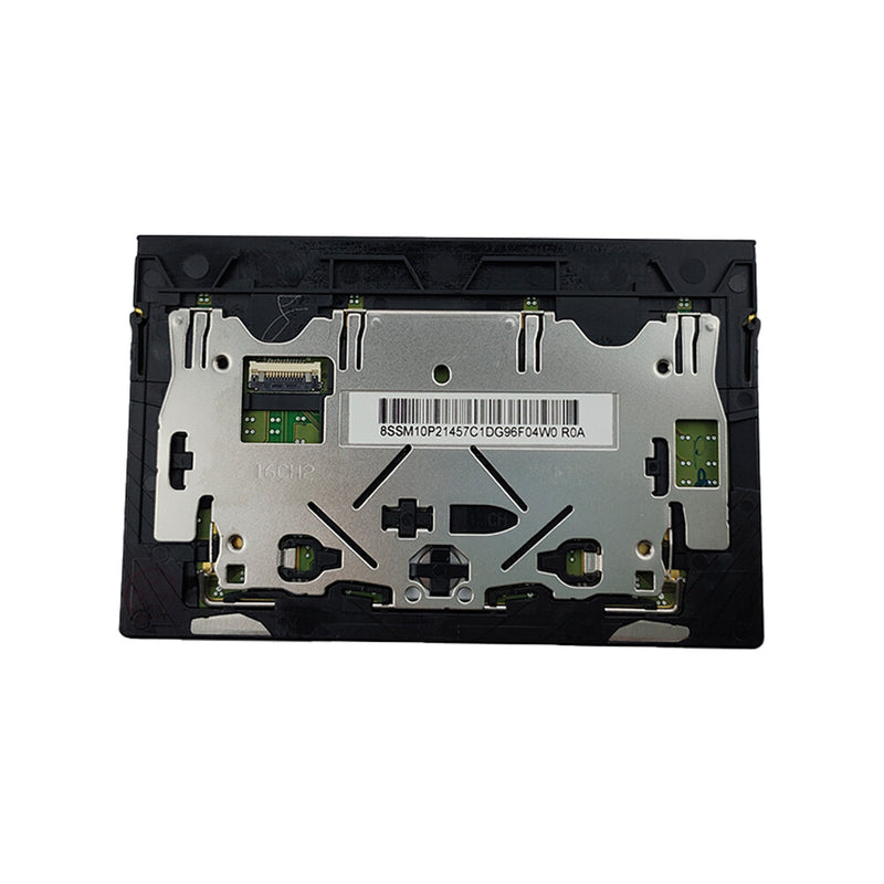DURAFORCE Touchpad For Thinkpad T480S T490S X13 X390 T14S E14 GEN1 X1 Clickpad Trackpad US