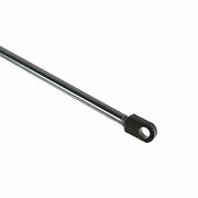 DURAFORCE Motorcycles Seat Regulator Shock Lift Strut For Suzuki Burgman 400 AN400 07-16