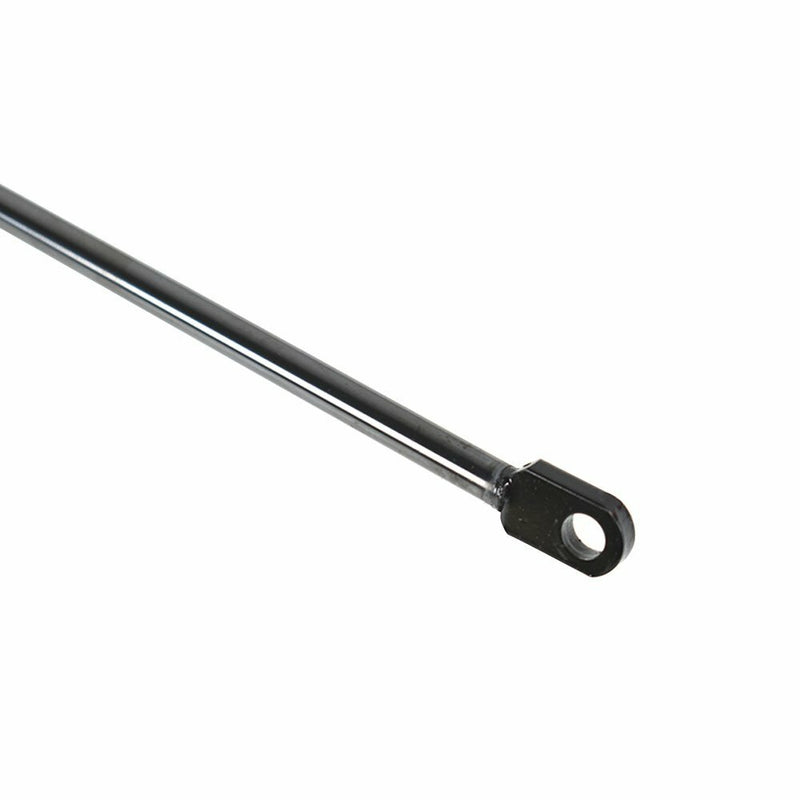 DURAFORCE Motorcycles Seat Regulator Shock Lift Strut For Suzuki Burgman 400 AN400 07-16