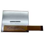 DURAFORCE New For Nintendo DS NDS NTR-001 LCD Screen Top / Bottom Upper or Lower USA