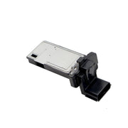DURAFORCE New For 2016-2020 Chevrolet Malibu 1.5L 4-Door 23366103 Mass Air Flow Sensor MAF