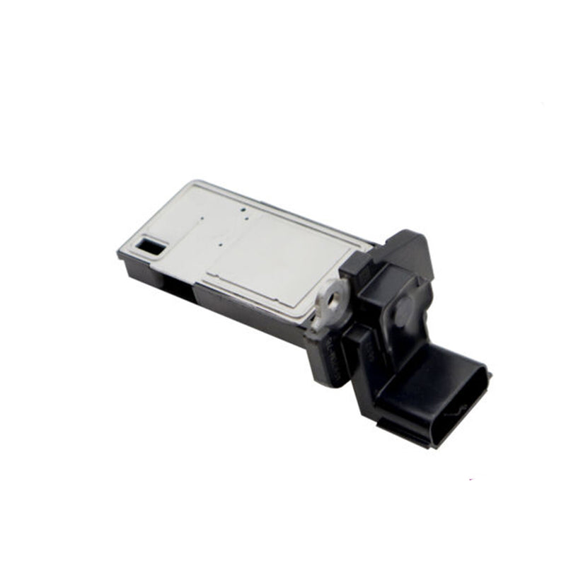 DURAFORCE New For 2016-2020 Chevrolet Malibu 1.5L 4-Door 23366103 Mass Air Flow Sensor MAF