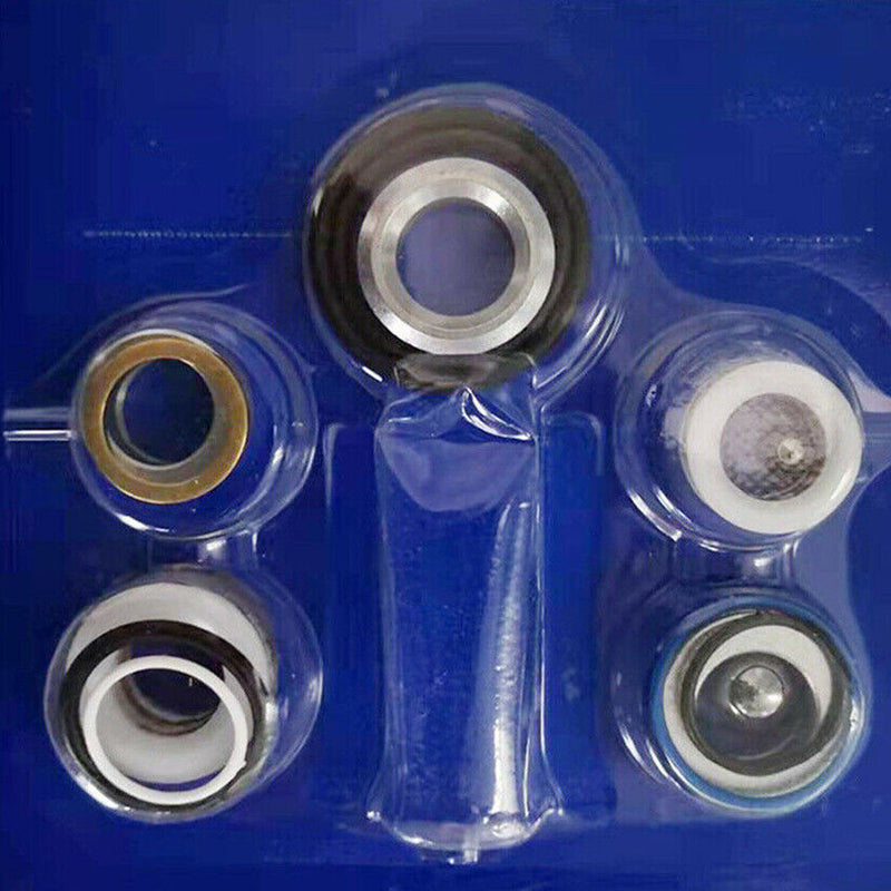 DURAFORCE 248212 Pump Repair Packing Kit for Airless Paint Sprayer 695 795 3900 New