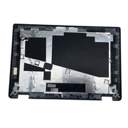 DURAFORCE New LCD Back Cover For Dell Latitude E5320 5320 2-in-1 Top Case Rear Lid 005M34